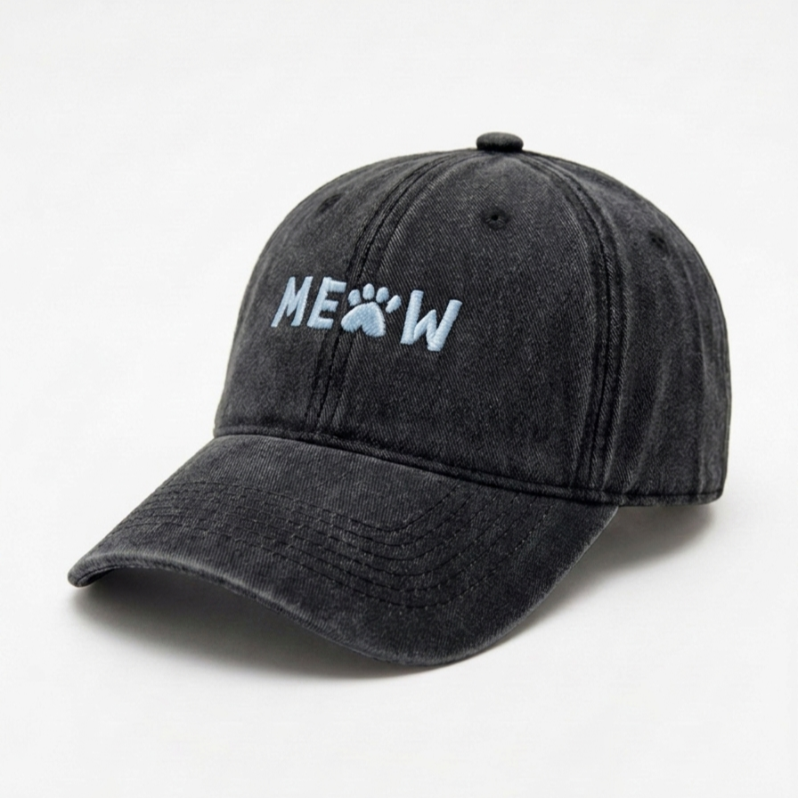 MEOV
