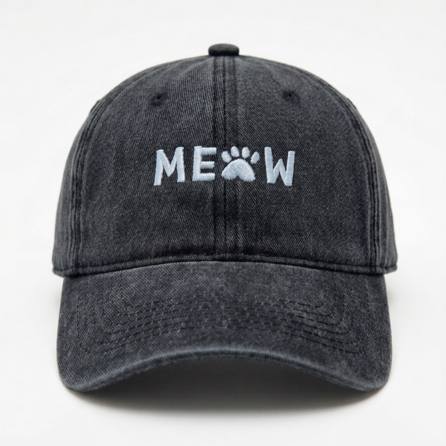 MEOV